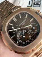 UMI Factory，240 Nautilus 5712-194g（40mm）