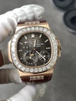 UMI Factory，240 Nautilus 5712-194g（40mm）
