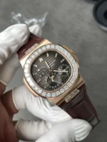 UMI Factory，240 Nautilus 5712-194g（40mm）