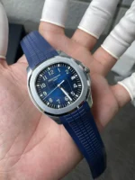 WS Factory，330 Aquanaut 5168-150g（42.2mm）