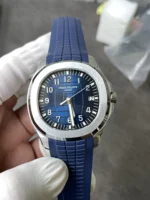 WS Factory，330 Aquanaut 5168-150g（42.2mm）