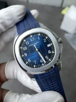 WS Factory，330 Aquanaut 5168-150g（42.2mm）