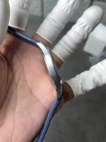 WS Factory，330 Aquanaut 5168-150g（42.2mm）
