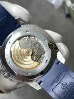 WS Factory，330 Aquanaut 5168-150g（42.2mm）