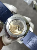 WS Factory，330 Aquanaut 5168-150g（42.2mm）