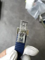 WS Factory，330 Aquanaut 5168-150g（42.2mm）