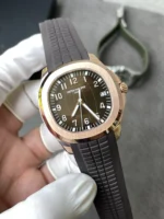 WS Factory，330 Aquanaut 5168-150g（42.2mm）