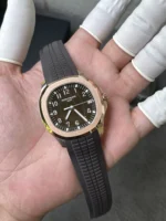 WS Factory，330 Aquanaut 5168-150g（42.2mm）