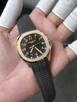 WS Factory，330 Aquanaut 5168-150g（42.2mm）