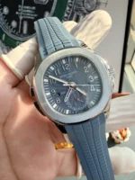 ZF Factory，26-330S Aquanaut 5164-111g（40.8mm）