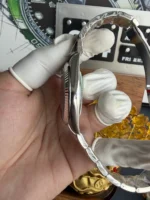 ARF Factory，3235 Datejust-136g（41mm）