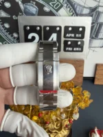 ARF Factory，3235 Datejust-136g（41mm）