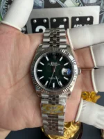 ARF Factory，3235 Datejust-136g（41mm）