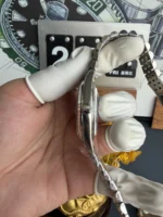 ARF Factory，3235 Datejust-136g（41mm）