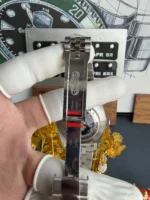 ARF Factory，3235 Datejust-136g（41mm）