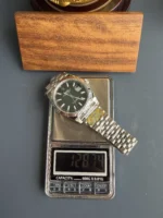 ARF Factory，3235 Datejust-136g（41mm）