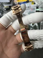 ARF Factory,3255 Day-Date-156g（36mm）