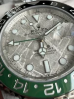 ARF Factory,3285 GMT-Master II-138g（40mm）