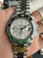 ARF Factory,3285 GMT-Master II-138g（40mm）