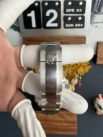 ARF Factory,3285 GMT-Master II-145g（40mm）