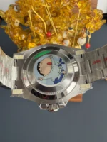ARF Factory,3285 GMT-Master II-145g（40mm）