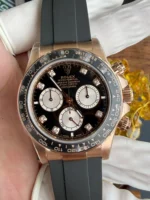 B Factory 4131 Daytona-158g（40mm）