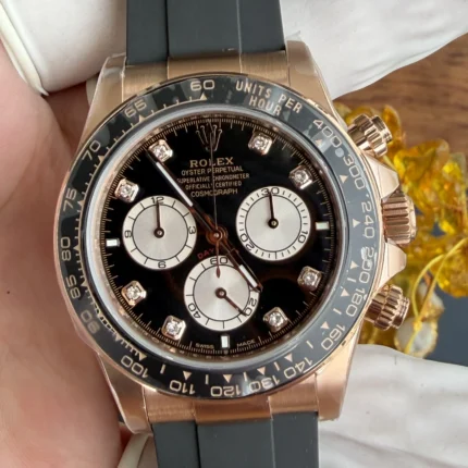 B Factory 4131 Daytona-158g（40mm）
