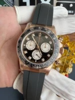 B Factory 4131 Daytona-158g（40mm）