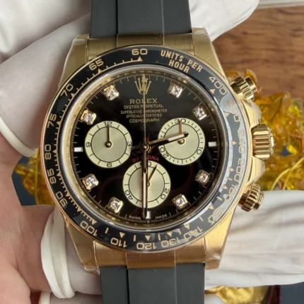 B Factory 4131 Daytona-159g（40mm）
