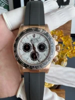 B Factory 4131 Daytona-159g（40mm）