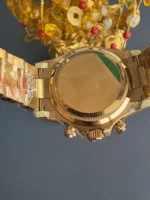 B Factory 4131 Daytona-159g（40mm）