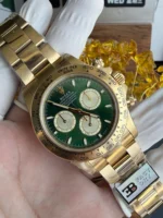 B Factory 4131 Daytona-159g（40mm）