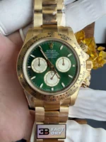 B Factory 4131 Daytona-159g（40mm）