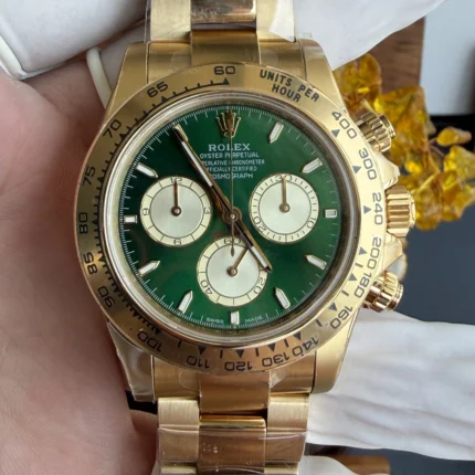 B Factory 4131 Daytona-159g（40mm）