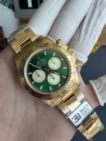 B Factory 4131 Daytona-159g（40mm）