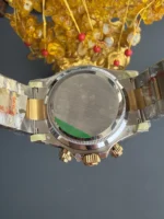 B Factory 4131 Daytona-212g（40mm）