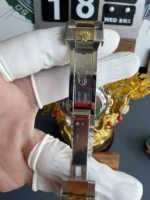 B Factory 4131 Daytona-212g（40mm）