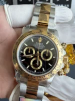 B Factory 4131 Daytona-212g（40mm）