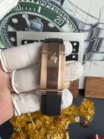 B Factory,9002 Sky-Dweller-187g（42mm）