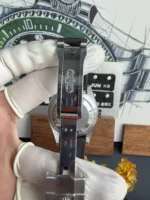 B Factory,9002 Sky-Dweller-187g（42mm）