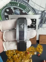 B Factory,9002 Sky-Dweller-187g（42mm）