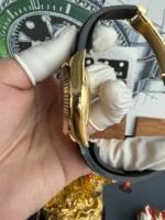 B Factory,9002 Sky-Dweller-187g（42mm）