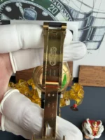 B Factory,9002 Sky-Dweller-187g（42mm）
