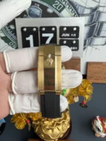 B Factory,9002 Sky-Dweller-187g（42mm）