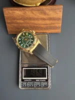 B Factory,9002 Sky-Dweller-187g（42mm）