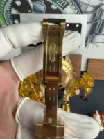 B Factory,9002 Sky-Dweller-187g（42mm）