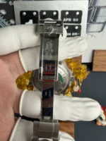 C+ Factory,3235 Sea-Dweller -221g（43mm）