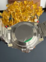 C+ Factory,3235 Sea-Dweller -221g（43mm）