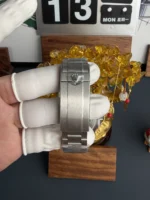 C+ Factory,3235 Sea-Dweller -221g（43mm）