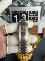 C+ Factory 3285 GMT-Master II-138g（40mm）